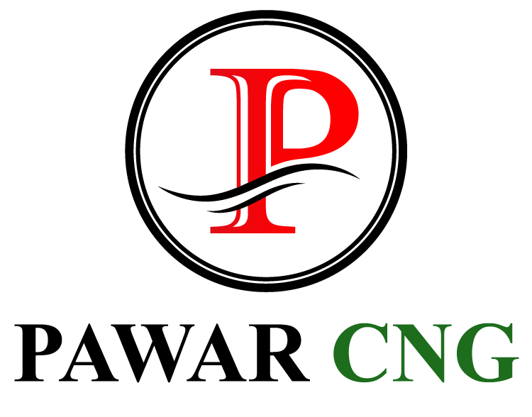 header-logo